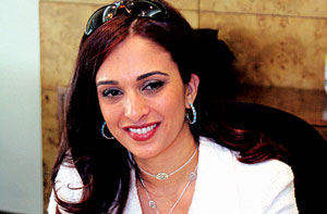 الاميرة رحمة تشيد بانجازات لاعبي الجمباز الاميرة رحمة تشيد بانجازات لاعبي الجمباز