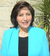 بأية حال عدت يا عيد؟!