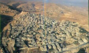 محافظة الكرك تعد خطة عمل للدوائر الخدمية خلال عطلة العيد محافظة الكرك تعد خطة عمل للدوائر الخدمية خلال عطلة العيد