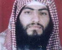 الافراج عن 6 من معتقلي حادثة معان 2002 من بينهم "أبوسياف" ( أسماء ) الافراج عن 6 من معتقلي حادثة معان 2002 من بينهم "أبوسياف" ( أسماء )