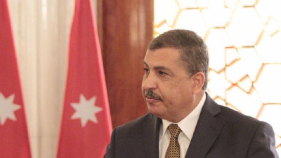 بعد الملقي.. وزير العمل يشهر ذمته المالية