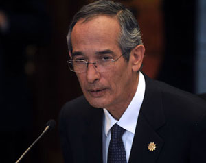 تجارب أميركية قتلت 83 غواتيماليا 