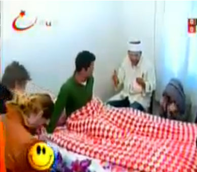 أقوى كاميرا خفية ,,, مقلب