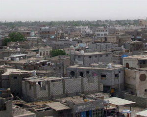 قتلى بزنجبار وتفجير بلحج في اليمن 