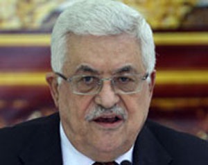 عباس يزور جوبا ويفتتح سفارة 