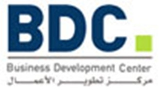 اتفاقية تعاون بين مركز تطوير الاعمال وجامعتي الطفيلة ومؤتة