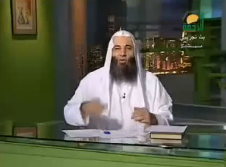 هل الحب قبل الزواج خيانة؟