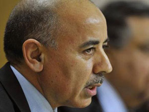 المجلس الانتقالي الليبي: سننظم انتخابات تشريعية ورئاسية في غضون 20 شهراً