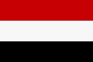 تراجع الاستيراد في اليمن إلى 80 في المئة ينبيء بمجاعة 