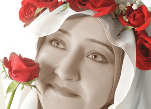 رواية "أعشقني" للأردنية سناء الشعلان تفوز بجائزة دبي للإبداع