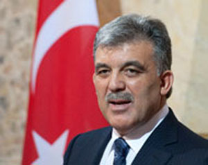 تصعيد تركي وتهدئة إسرائيلية بلا اعتذار 