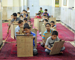 الانتقالي إلى طرابلس والدراسة خلال أيام 