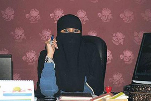 رواج زيجات سعودية بالتقسيط المريح رواج زيجات سعودية بالتقسيط المريح