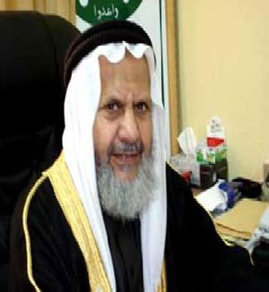 اخوان الأردن يطالبون الحكومة بالاقتداء بأنقرة وطرد السفير الإسرائيلي من عمان اخوان الأردن يطالبون الحكومة بالاقتداء بأنقرة وطرد السفير الإسرائيلي من عمان