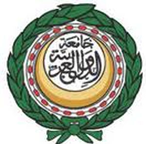 الجامعه العربية تنسق خطواتها لدعم التوجه الفلسطيني نحو الامم المتحدة الجامعه العربية تنسق خطواتها لدعم التوجه الفلسطيني نحو الامم المتحدة