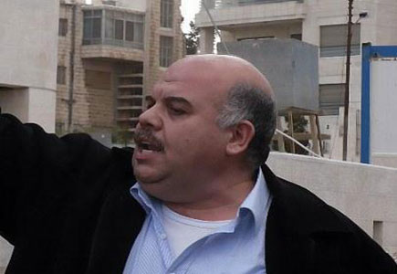 ميسره ملص يكتب للمدينه نيوز عن تبييض السجون 