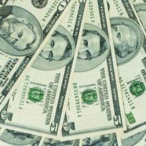392 مليون دولار قيمة صادرات محافظتي الزرقاء والمفرق