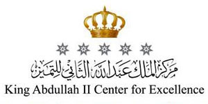 انتهاء مركز الملك عبد الله الثاني للتميز من توزيع التقارير التقييمية لجوائزه انتهاء مركز الملك عبد الله الثاني للتميز من توزيع التقارير التقييمية لجوائزه