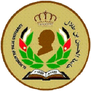 رئيس جامعة الحسين يصدر تشكيلات اكاديمية وادارية رئيس جامعة الحسين يصدر تشكيلات اكاديمية وادارية