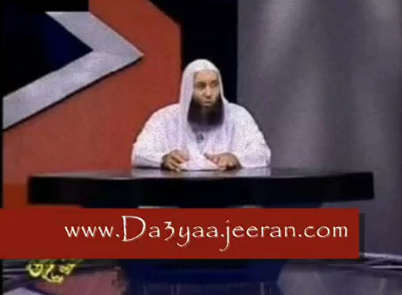 مقطع طريف :: الراقصات 