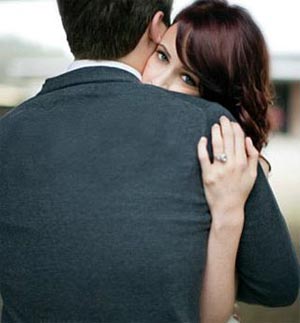 ماذا يريد أي رجل من أي امرأة؟ ماذا يريد أي رجل من أي امرأة؟