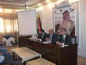 الفعاليات التربوية والشعبية تثمن مكرمة الملك باعفاء الطلبة من التبرعات الفعاليات التربوية والشعبية تثمن مكرمة الملك باعفاء الطلبة من التبرعات