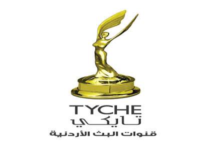 مؤتمر صحفي حول تأجيل مهرجان جوائز Jordan Awards 2011 ( صور وفيديو ونص البيان ) 