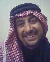 !! الأمن مهمة جماعية !!