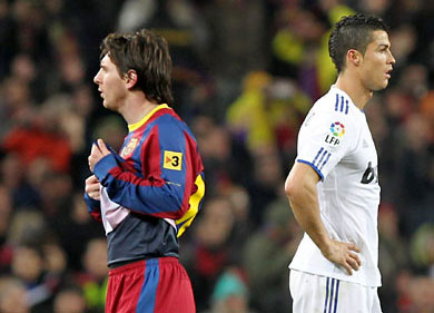 رئيس نادي اشبيلية يطلق حملة تمرد ضد برشلونة وريال مدريد رئيس نادي اشبيلية يطلق حملة تمرد ضد برشلونة وريال مدريد