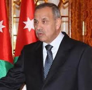 كريشان : الأردن مُقبل على نهضة متميزة في مختلف المجالات 