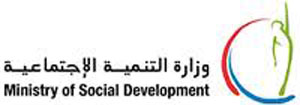 تنفيذ مشروعات لدعم الاسر المنتجة 