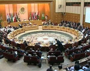 الجامعة العربية تدعو لتفعيل المقاطعة الجامعة العربية تدعو لتفعيل المقاطعة