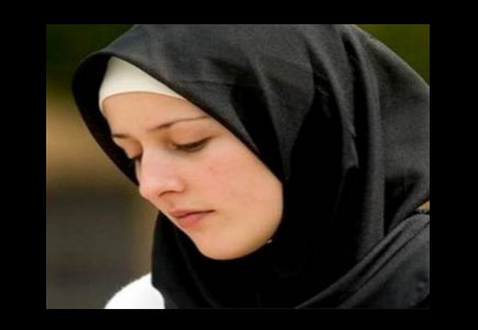 نفسي أشتغل ووالله ما بدي إلا الحلال 