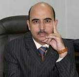 الموجز المفيد أمام الملك الرشيد.. الموجز المفيد أمام الملك الرشيد..