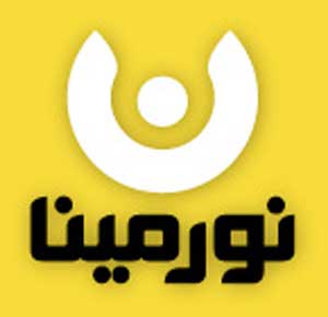 بيان من الموظفين المفصولين من قناة نورمينا بيان من الموظفين المفصولين من قناة نورمينا