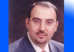 توجه لتوسعة مساحة الاستثمار في المناطق الحرة 