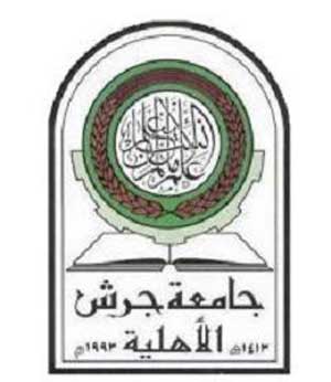 جامعة جرش تطرح تخصصات جديدة في كلية علوم الحاسوب وتكنولوجيا المعلومات جامعة جرش تطرح تخصصات جديدة في كلية علوم الحاسوب وتكنولوجيا المعلومات