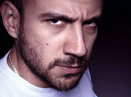 احمد مكي.. يقدم "سيما علي بابا"! احمد مكي.. يقدم "سيما علي بابا"!
