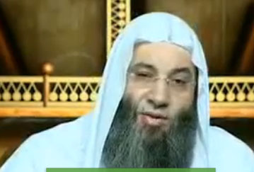 لكل من غرق في الديون عليكم بهذا الدعاء 