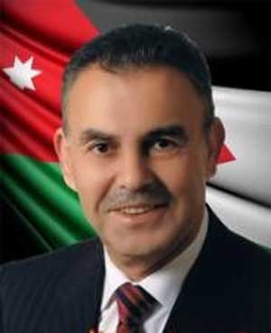 الشعب النيابية تلتقي المهندسين المعتصمين وتختار المومني رئيسا