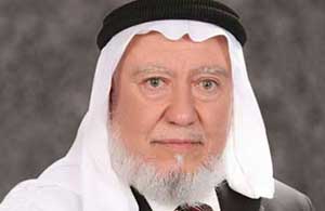 حمزة منصور ينفي الاعتذار عن استقبال البخيت في مقر جبهة العمل الاسلامي 