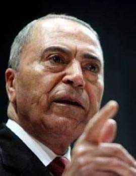 البخيت: لن نرفع الدعم عن الخبز