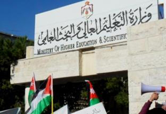 إعلان قوائم (مسيئي الاختيار) و (المجسرين) السبت المقبل