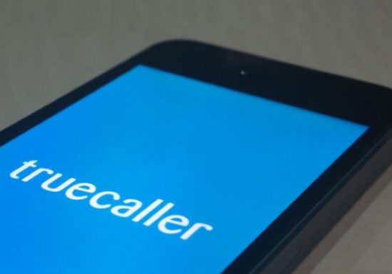 بالفيديو.. خبير اتصالات يحذر من ''Truecaller'' وحذف الصور الشخصية من ''فيسبوك'' بالفيديو.. خبير اتصالات يحذر من ''Truecaller'' وحذف الصور الشخصية من ''فيسبوك''
