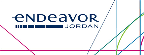 "إنديفر الأردن" تستضيف الدورة التاسعة والخمسين للجنة الاختيار الدولية