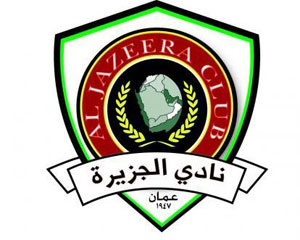 نادي الجزيرة يواصل معسكره المغلق ويلتقي لاعبه الشعيبي  