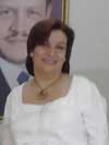 أهلا بعام دراسيّ جديد أهلا بعام دراسيّ جديد