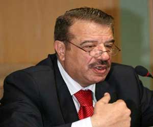 القانونية تقر االتعديلات الدستورية ولجنة تحقيق تواصل النظر بمبنى الضمان في أربد القانونية تقر االتعديلات الدستورية ولجنة تحقيق تواصل النظر بمبنى الضمان في أربد