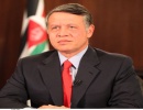 الملك يعزي الرئيس الروسي بضحايا حادث تحطم طائرة الركاب 