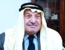 وسام فارس للفنون والآداب للدكتور رؤوف أبو جابر